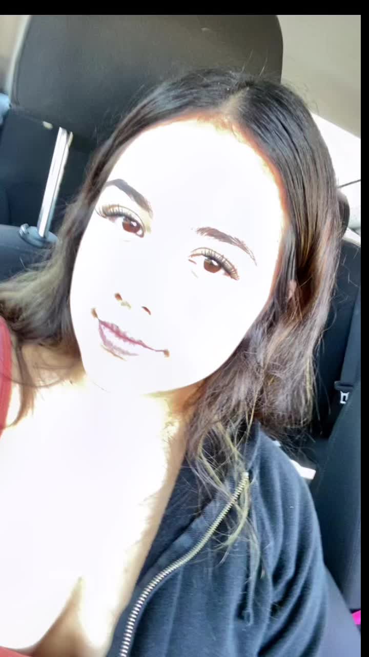 @emily