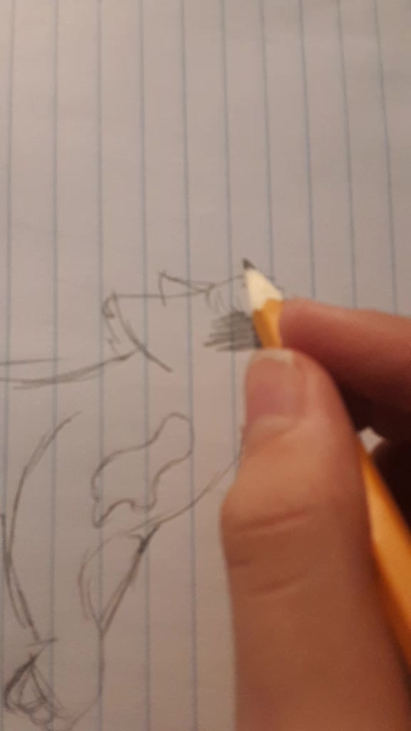 @wolfeart87