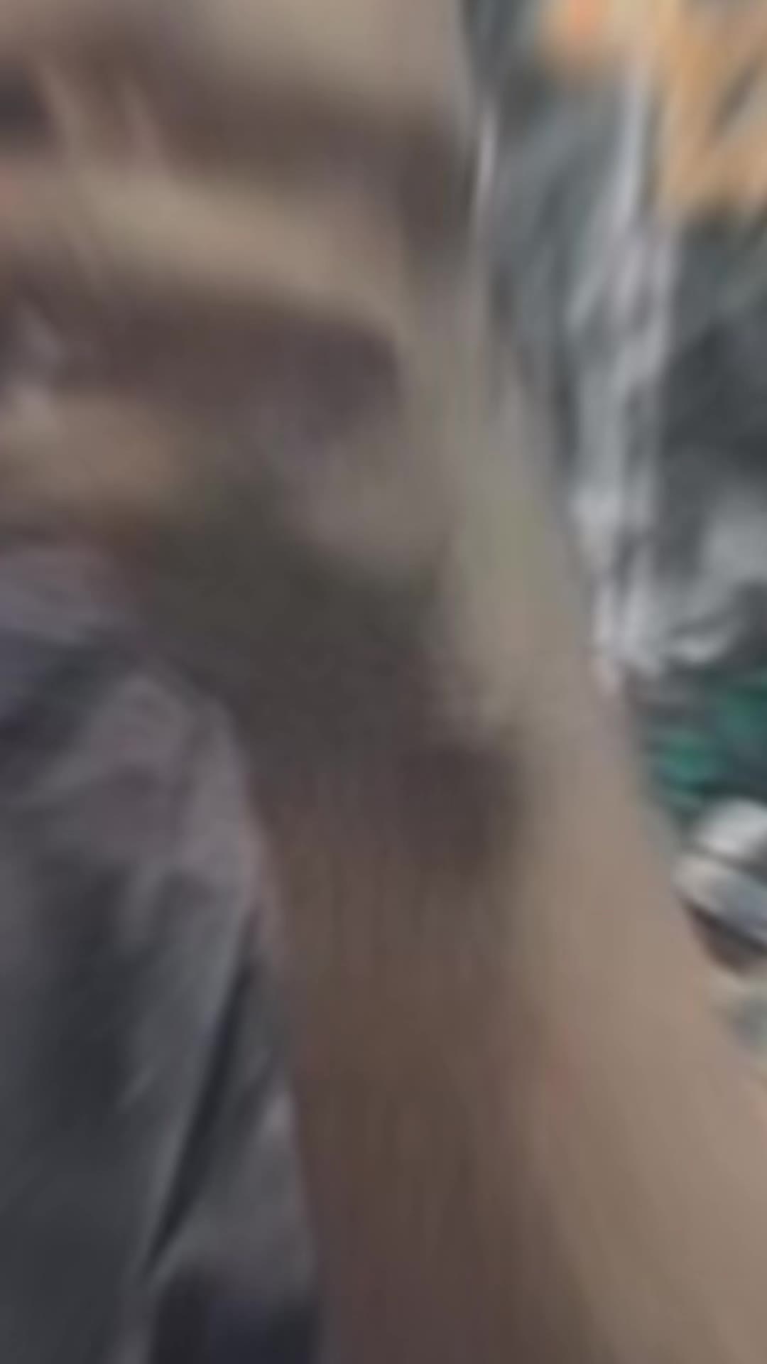 @Johnsonpablo5579