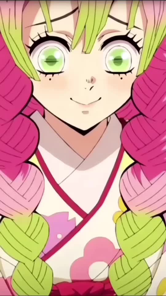 @Some cartoon fancams for you<3