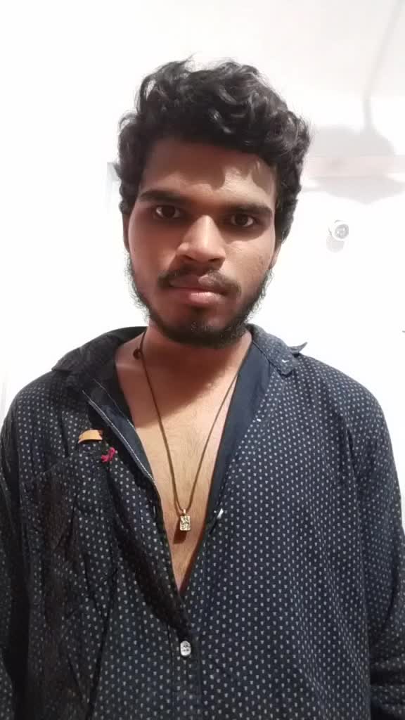 @Itharaju Lingaswamy