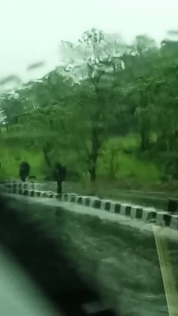 @padmakar358