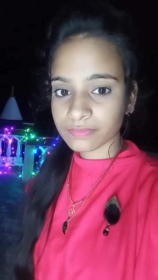 @user4803977532864