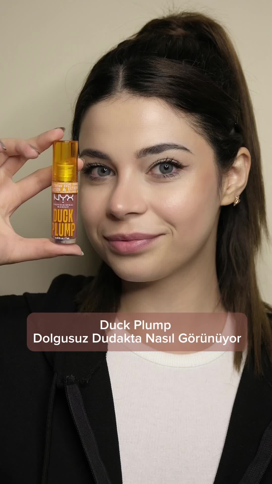 @Büşra Göçmen