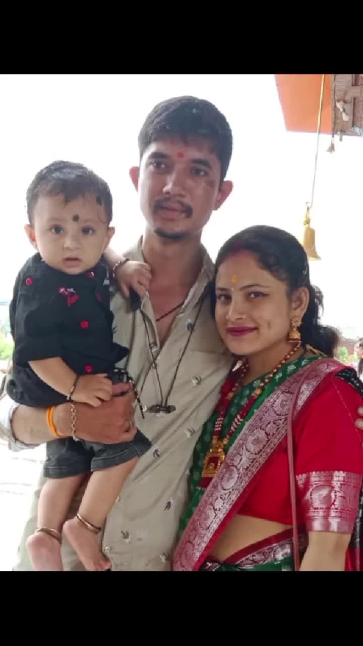 @abhi_soni2407