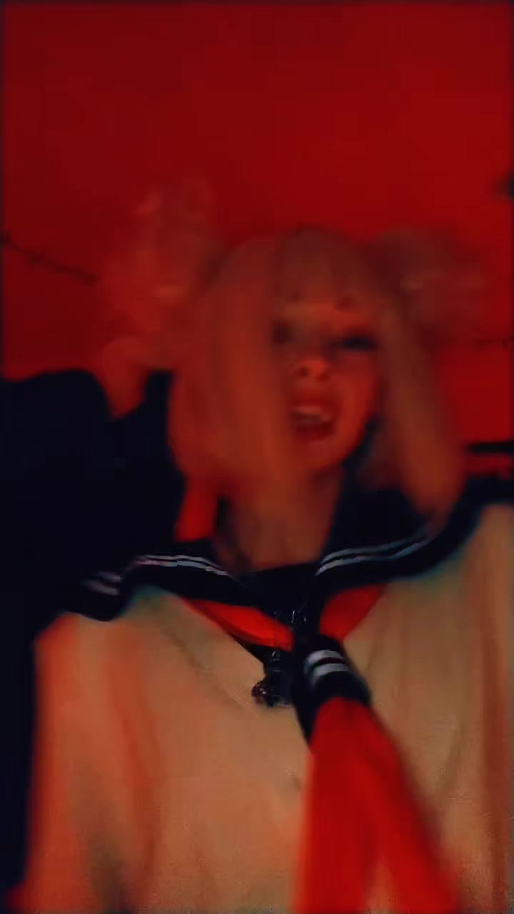 @Space_cosplays