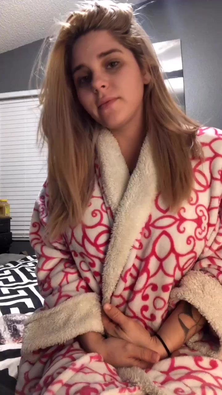 @Amberley1213