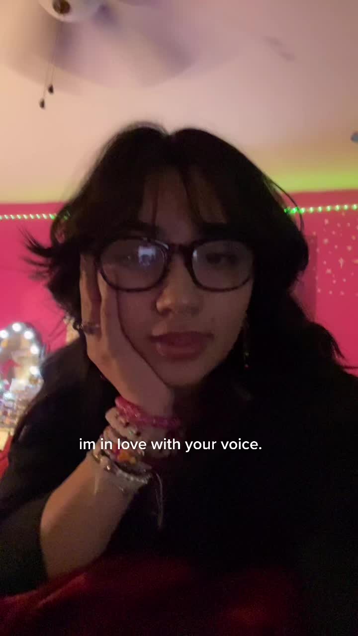 @your gf