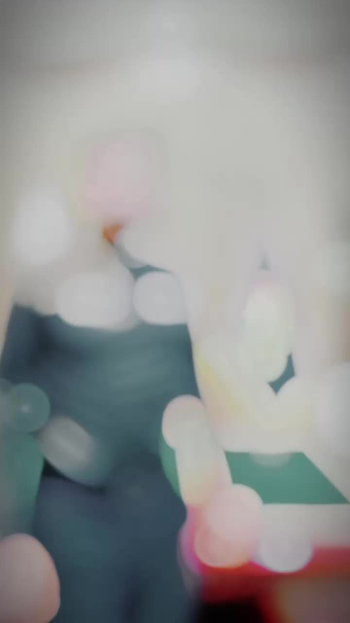 @Irtaza