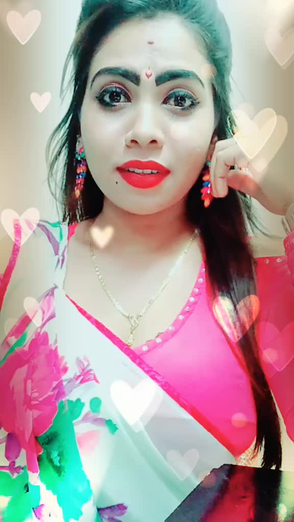 @ThanviGowda.m