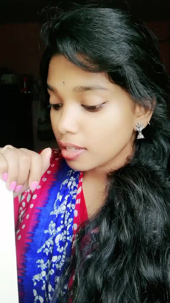 @Sravani Sajja