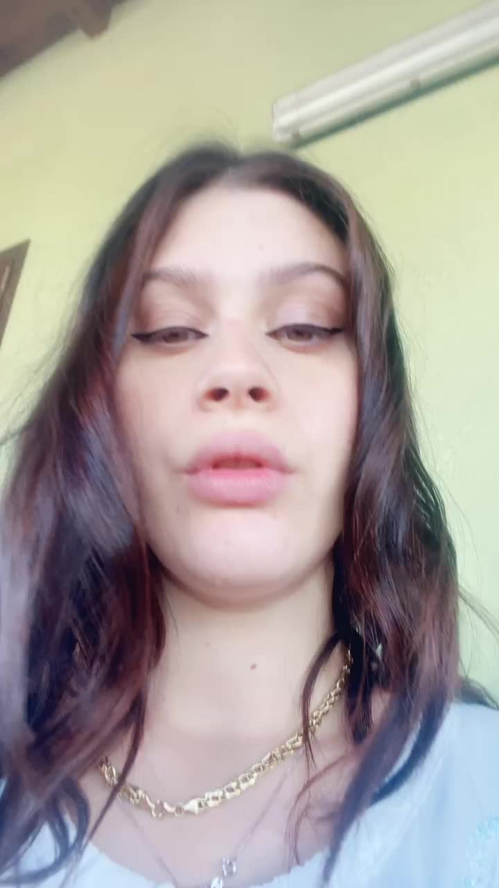 @Daniela Pavia