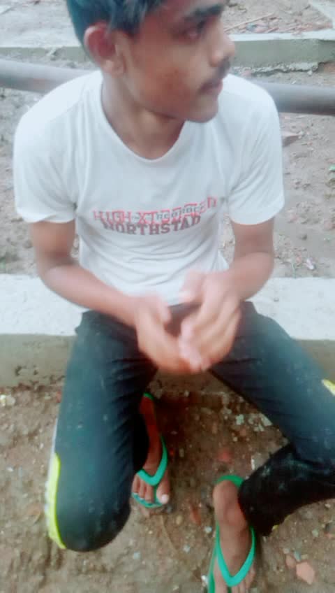@Aniket Mandle CG 22?