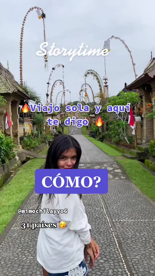 @Mimochilayyo6| Viajes grupales