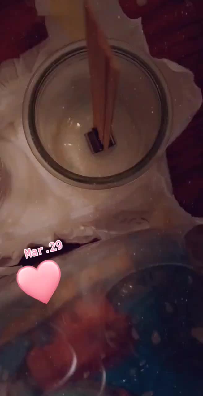@SaraHope🧿💖💐