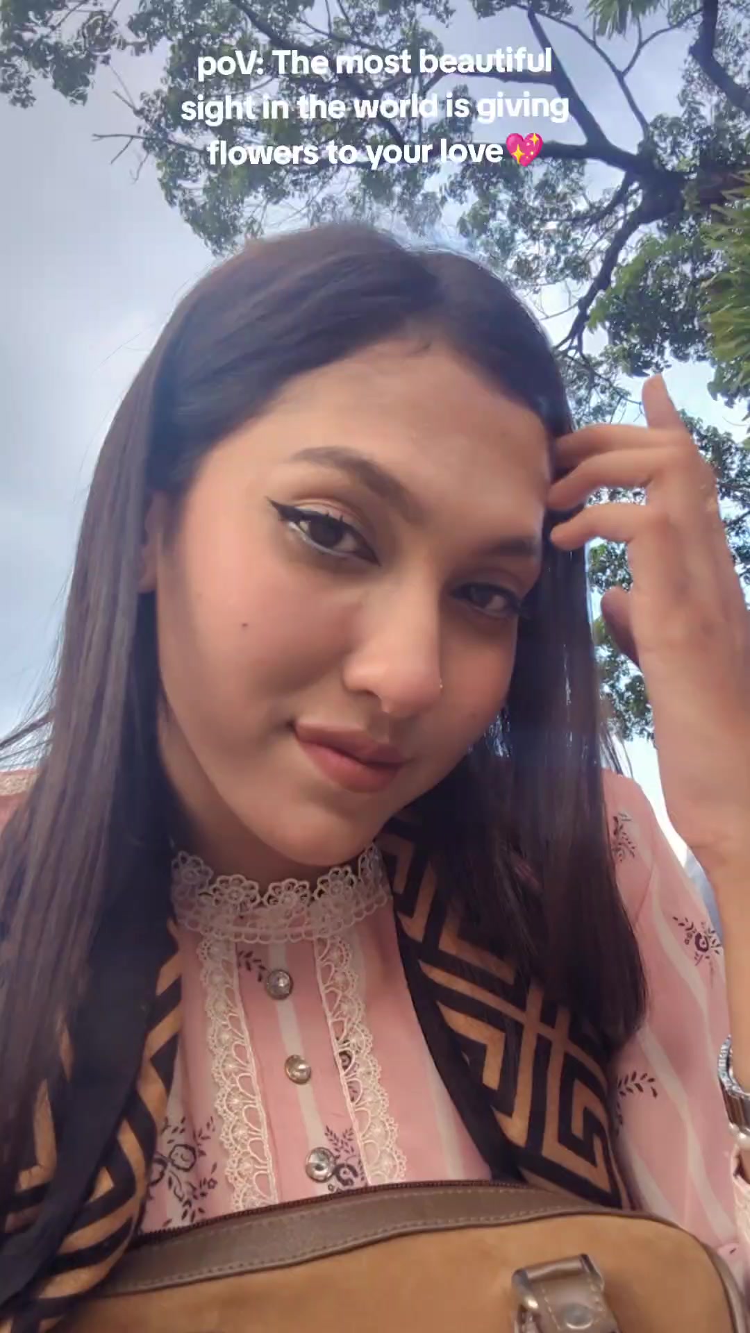 @Sumayia onu ✨