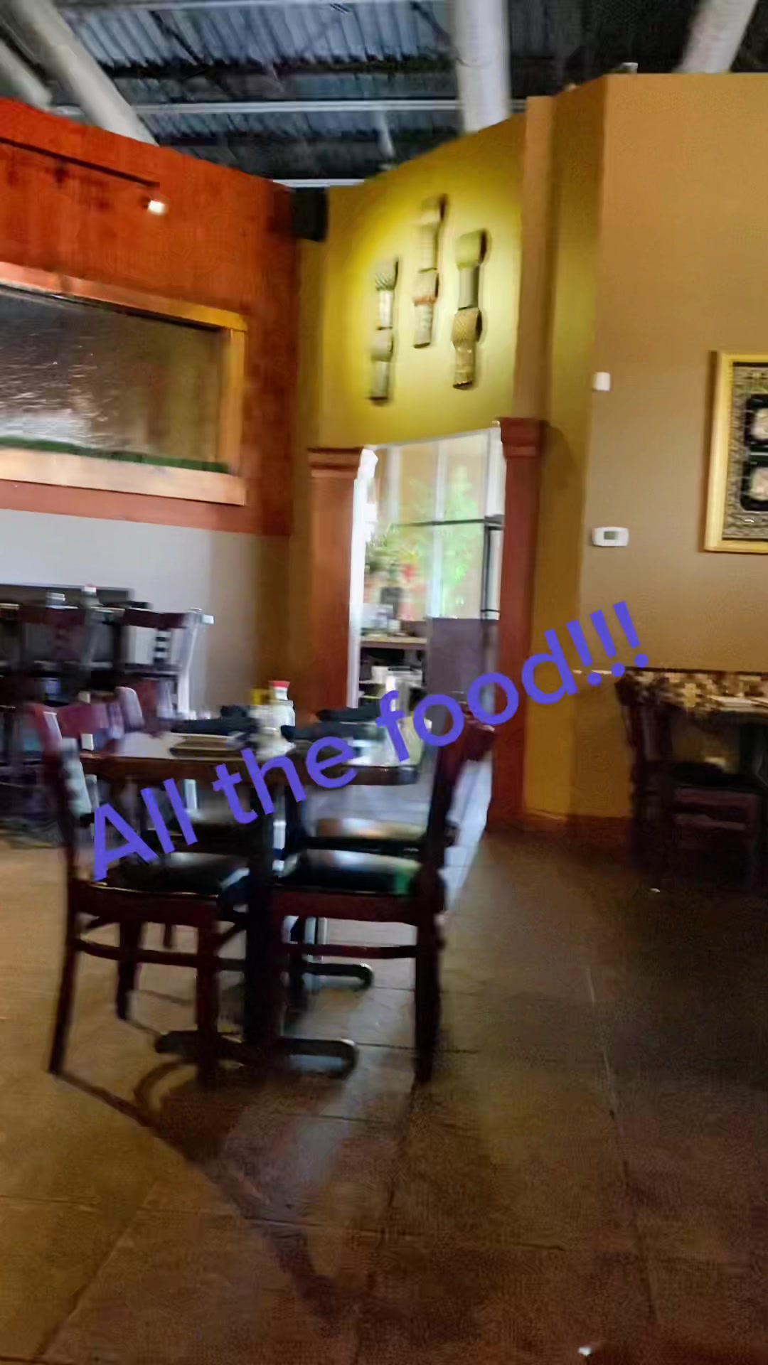 @Linz cook&rsquo;s