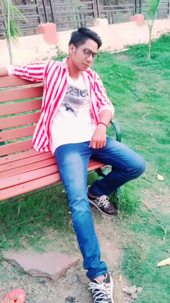 @বিজয় বাউরী