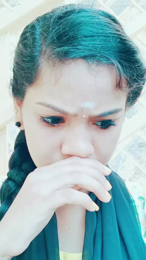 @🖤꧁☆ɢɛɛȶɦǟ ֆɨʀɨ☆꧂🖤