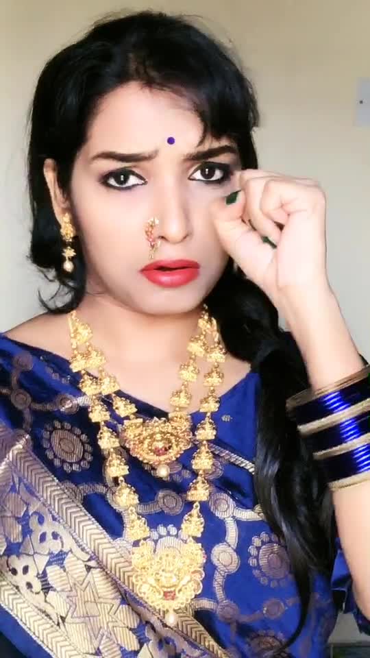 @Archana patil