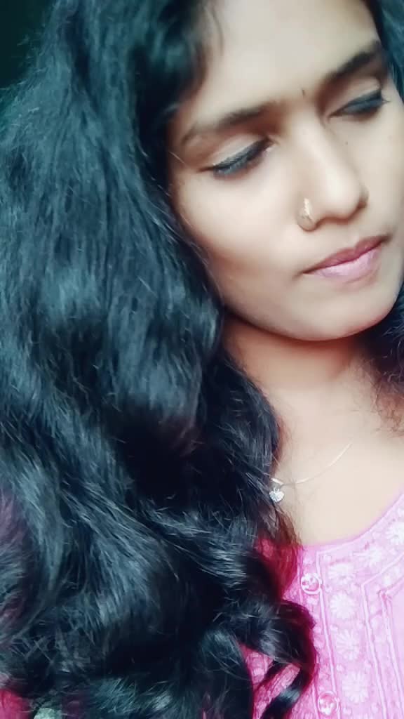 @rashmi