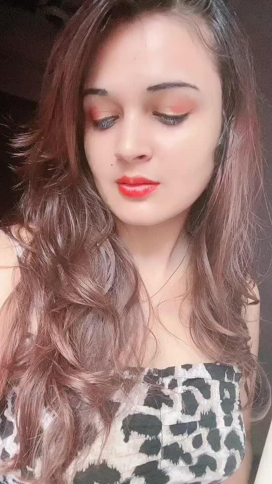 @meenali