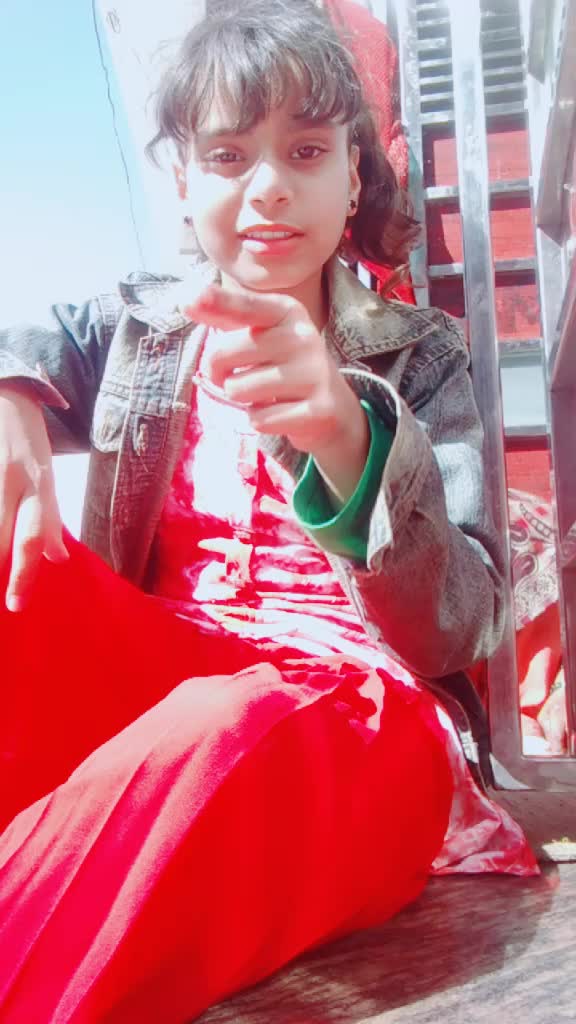 @Twinkle🤍
