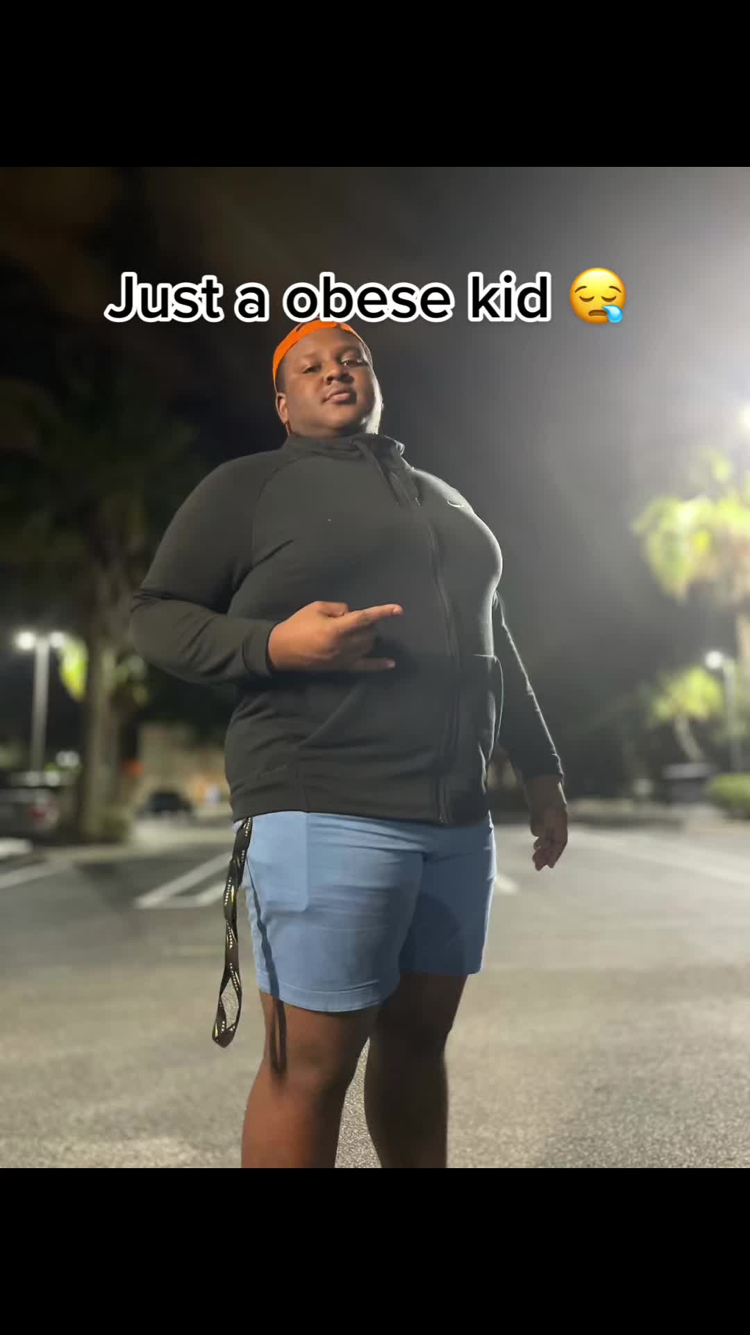 @Big Reg Baby 🥶🤪