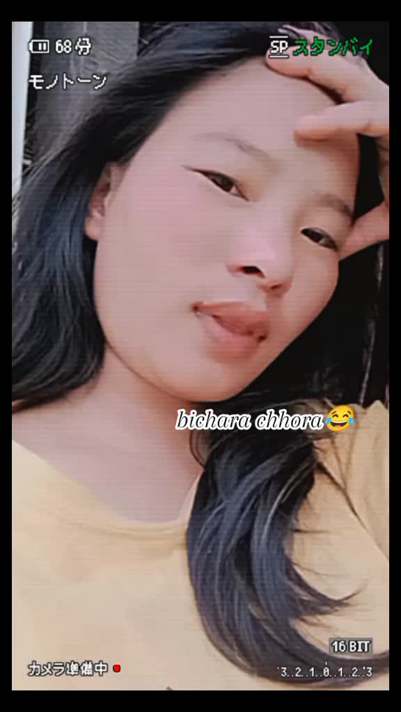 @raybu507