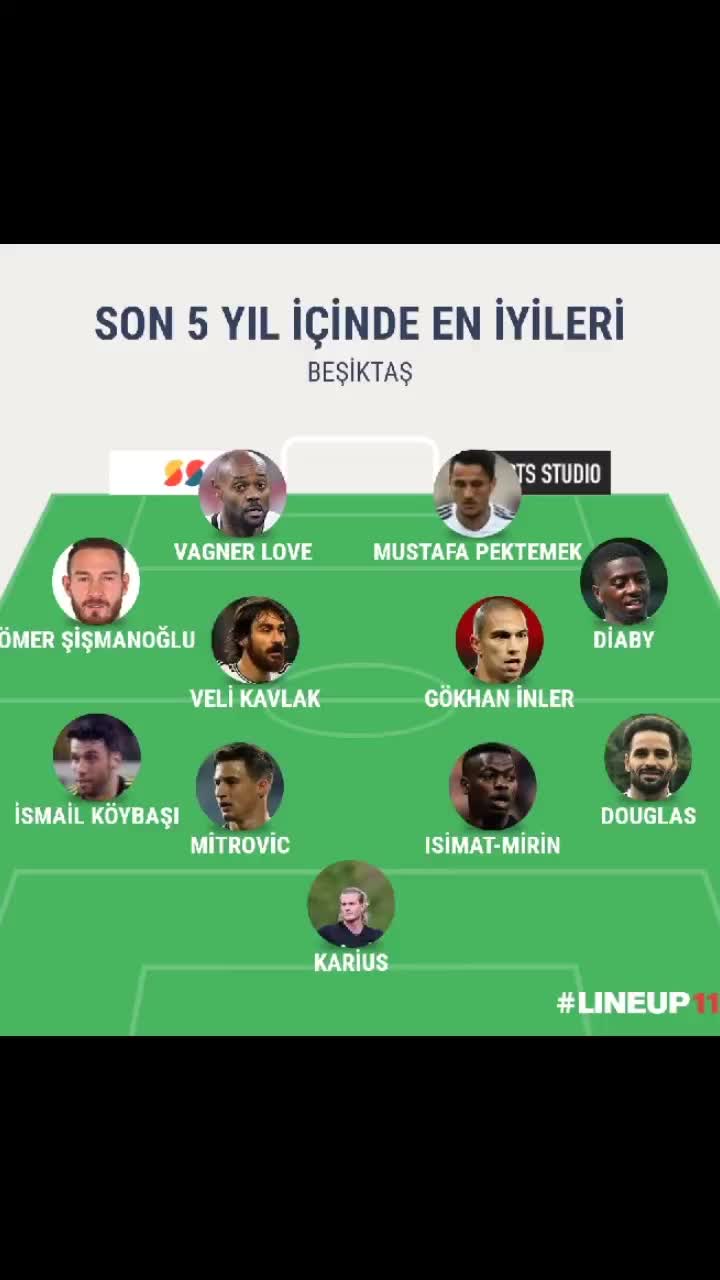 @Arma Uğruna