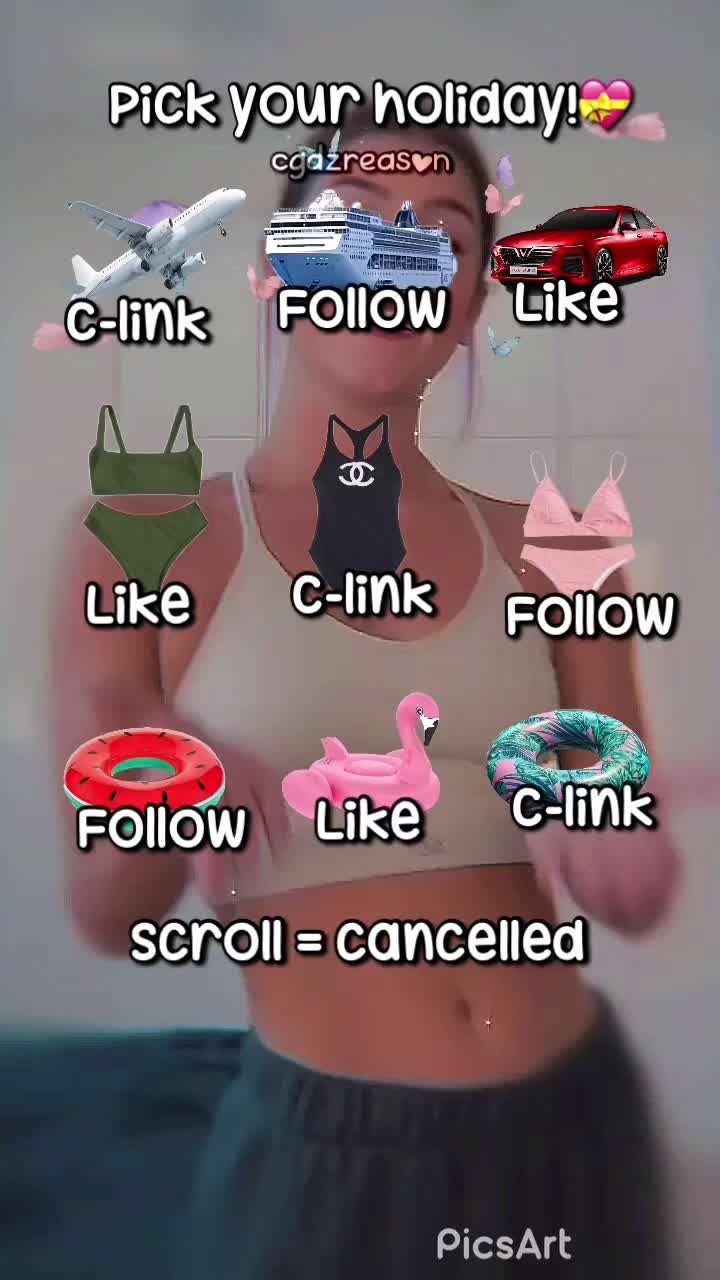 @𝗔𝘆𝗹𝗮! &bull; 65.6k <3