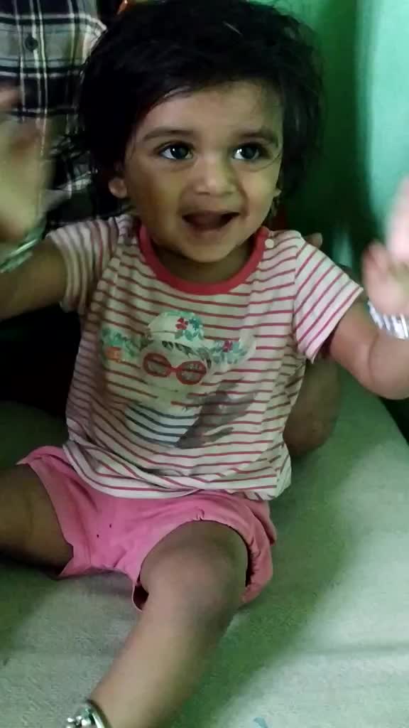 @Bindushree