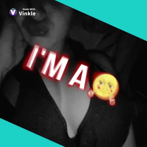 @user8175163559006