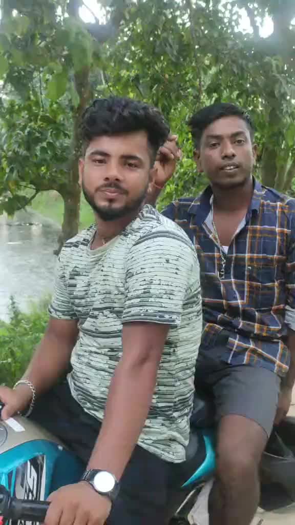 @Ratan Das