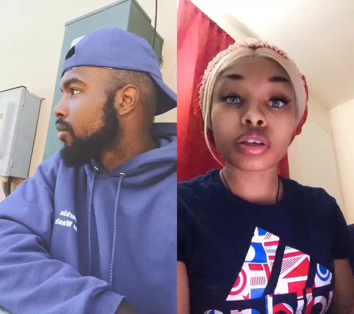 @iSlayKingReggie