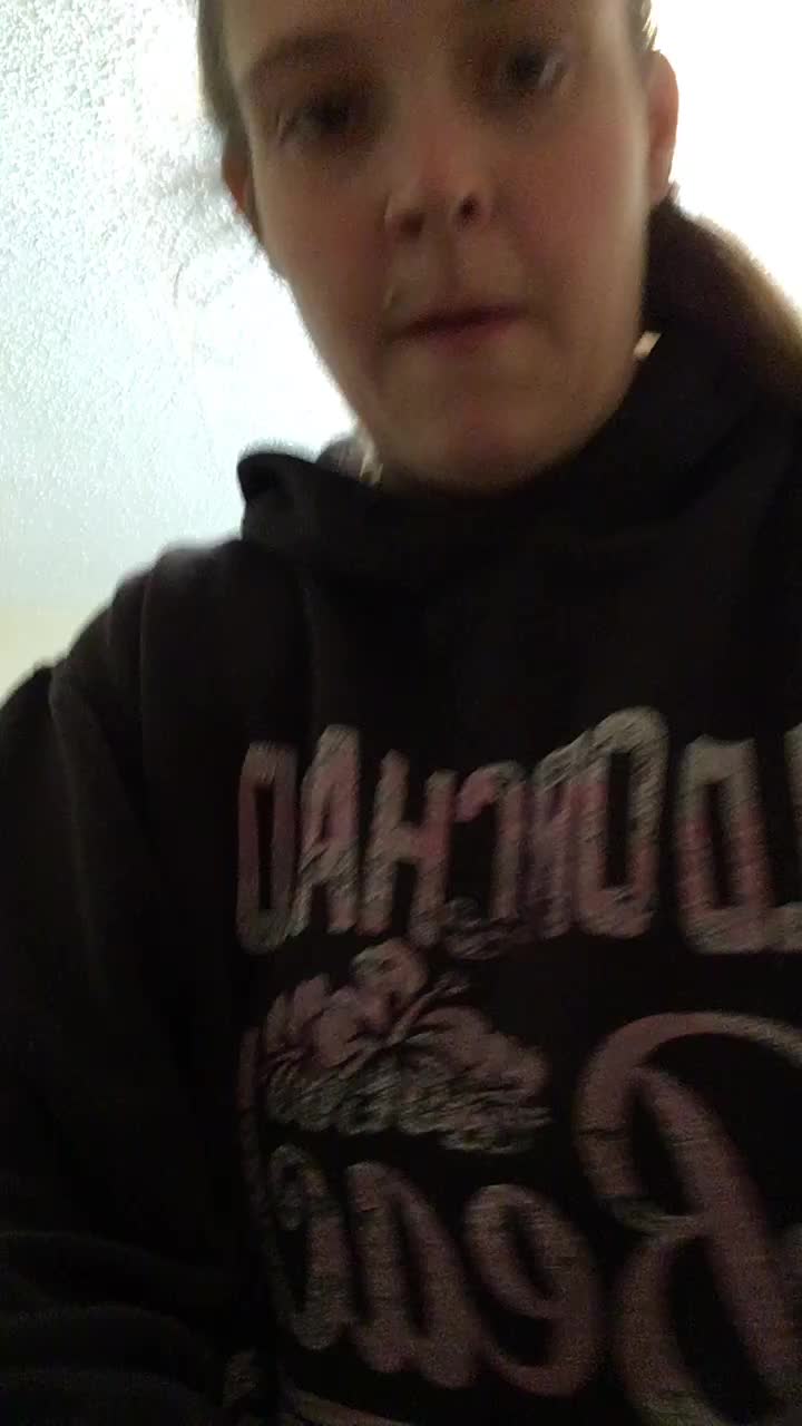 @Nikki_93n