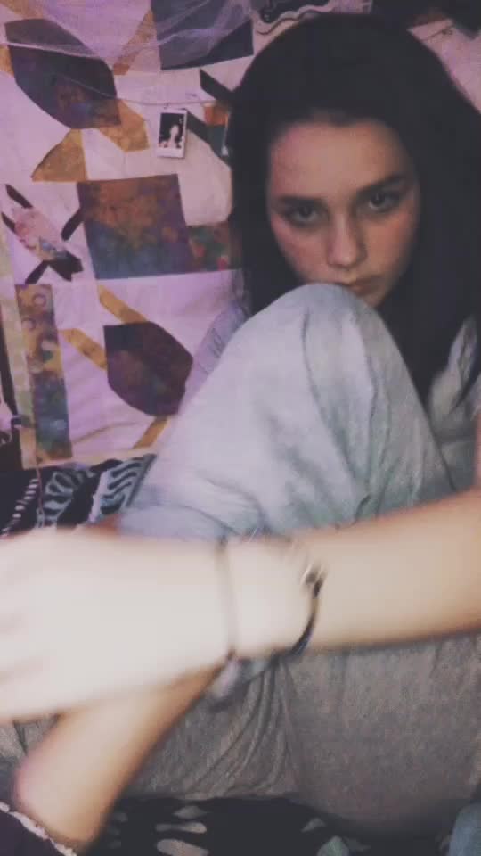 @neaveн