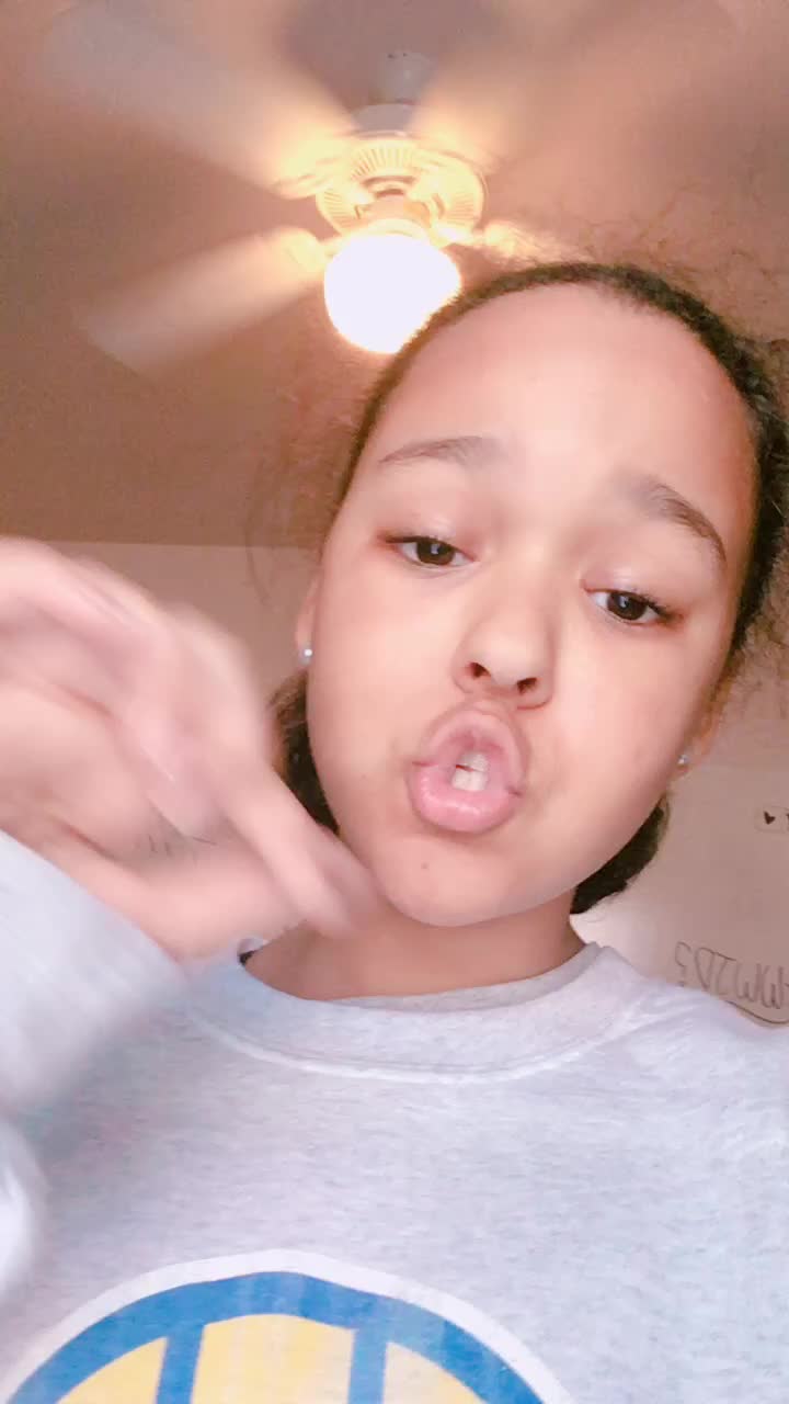 @😻 bratz 😻