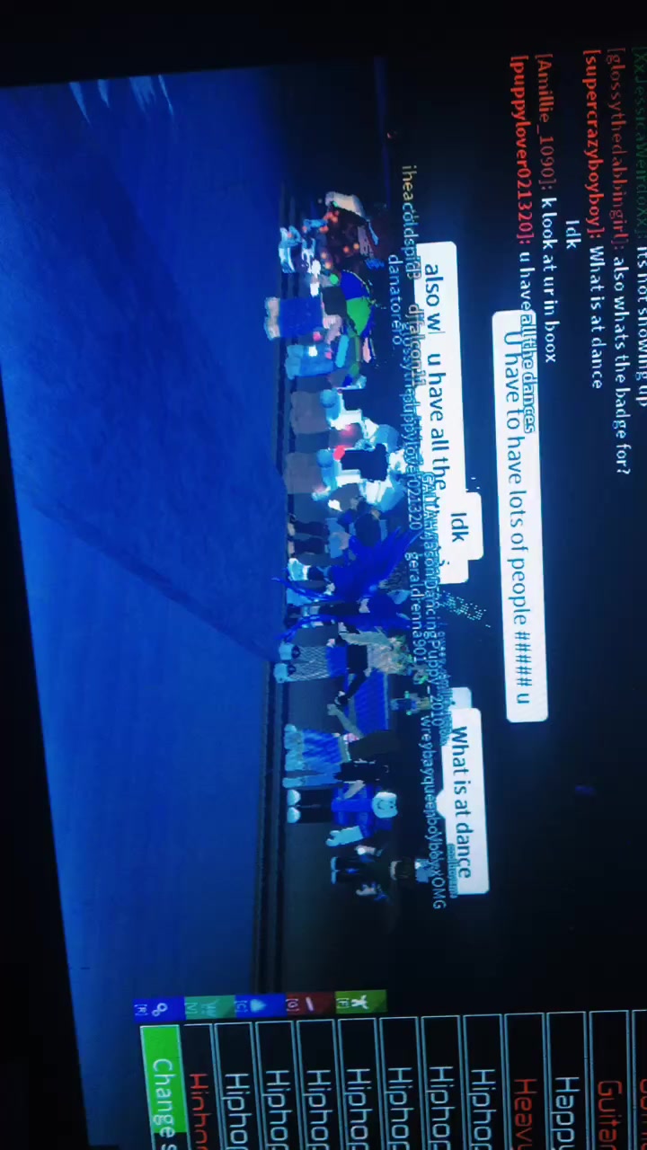 @100?