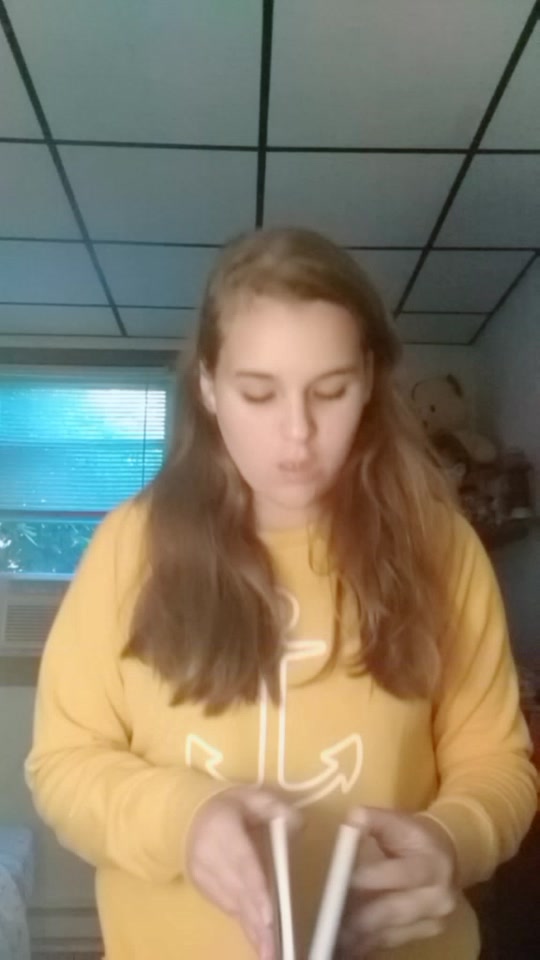 @alyssa.may.hardy