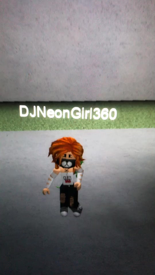 @S E N N A