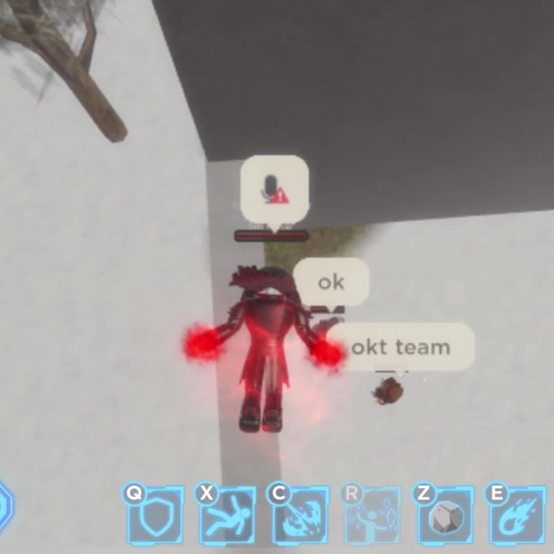 @🩻