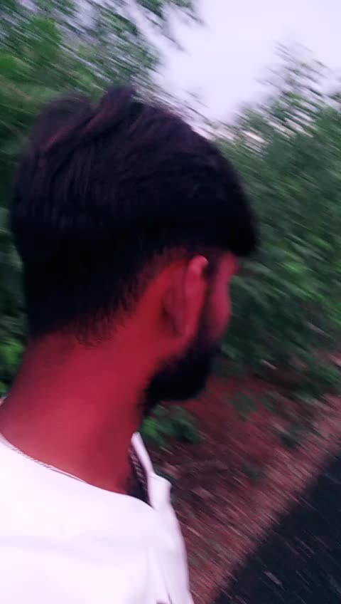 @vijay