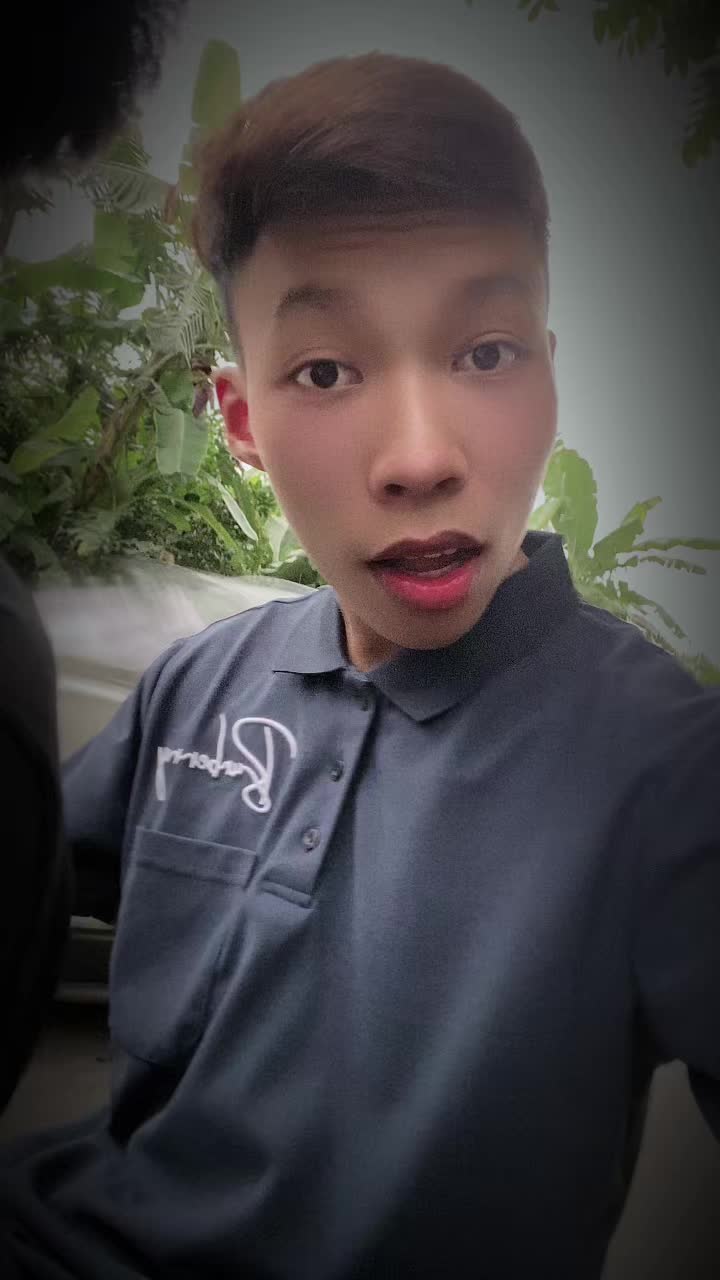 @Dũng Pogba