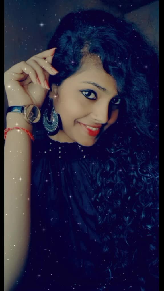 @@beuty_anshika_7
