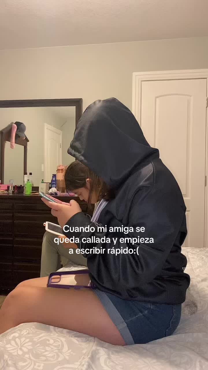 @Madridyami✝️❤️🩹