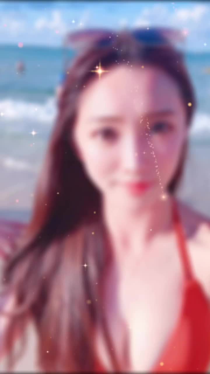 @靜靜