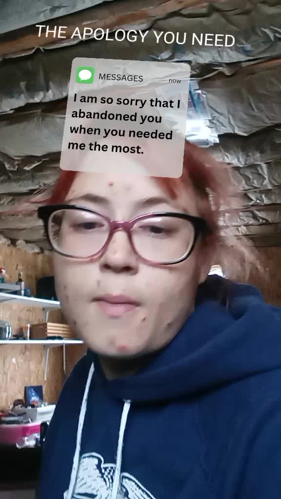 @stephanie