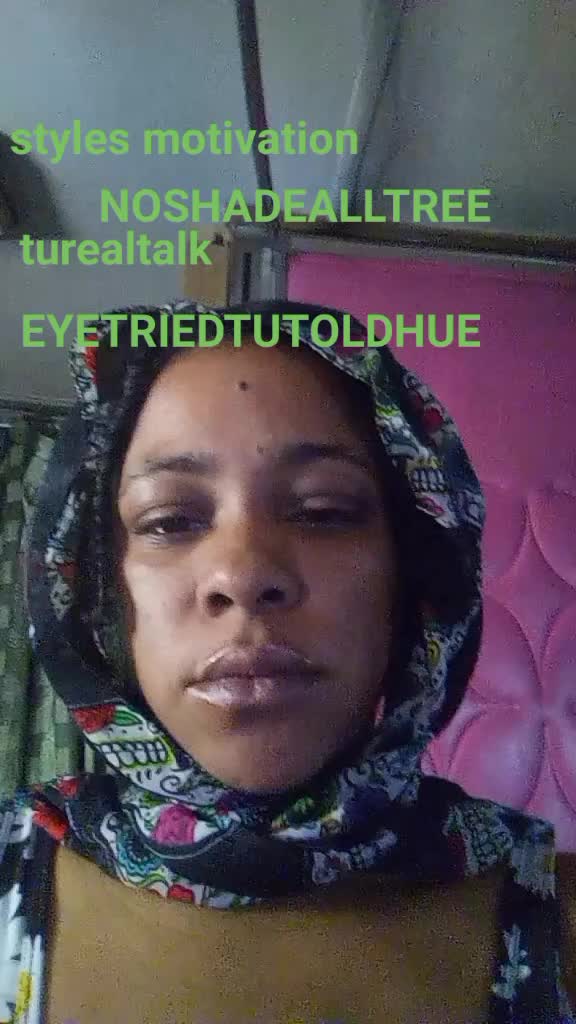 @Frankie Stylez 3711 LLC