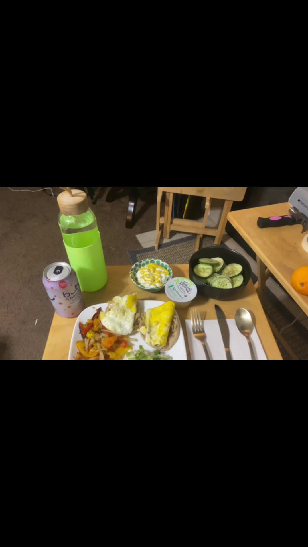 @MyWeightAgainstTheWorld
